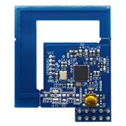 Aeotec Z-Pi 7, Z-Wave Plus  Aeoezwa025 1220000016859