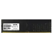 Afox 8Gb Afld48Eh1P  4897033785907 Saafx4G08000000