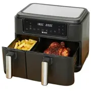 Air Fryer 9.5L  Had214065 5021961214065 Hkhadfrhad21406