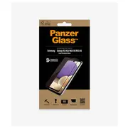 Aizsargstikls Panzerglass Samsung Galaxy A13  7306 5711724073069