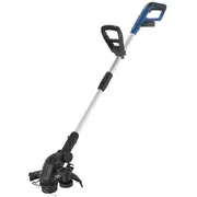 Akumulatora zāles trimmeris C-Lt300-X, Gen2, karkass, Scheppach  5910904900Schep 4046664216735
