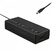 Akyga electric vehicle charger Ak-Ev-12 42V  2A 84W 5.5X2.1Mm 1M 5901720136923 Azakylsev12