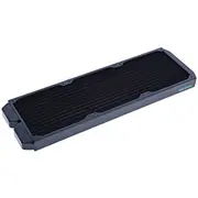 Alphacool Nexxxos St30 Full Copper 420Mm Radiator  14198 4250197141987 Wlononwcra914