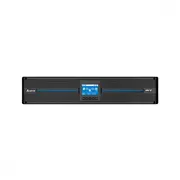 Amplon Rt Pro Series Ups Single-Phase, 230 Vac Ups302R2Rt1B035 Rt-3K 3000Va/3000W  4718018491432 Audeso2Urt03N2P
