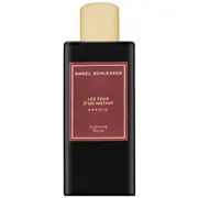 Angel Schlesser Les Eaux Dun Instant Absolu Sublime Rose Unisex parfimērijas ūdens 100 ml  Parf132698 8058045426998