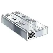 Apc Batterie Sybt2 Symmetra Rm 2-6Kva  703170 731304016908 Wlononwcrde75