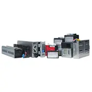 Apc Replacement Battery Cartridge 110  Apcrbc110 731304248217 Azapcuayrbc1100
