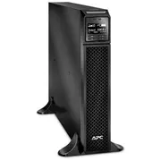Apc Smart-Ups On-Line, 3Kva, Tower, 208V/230V, 6X C132X C19 Iec outlets, Smartslot, Extended runtime, W/O rail kit  Srt3000Xlw-Iec 0731304320081 Wlononwcrfua2