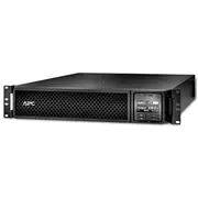 Apc Smart-Ups Smartups Srt2200Rmxli  0731304317623