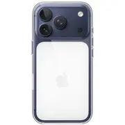 Apple iPhone 17 Pro Clear Case with Magsafe  Mgft4Zm/A 195950664157 Tor-Gsm-Apl-0544