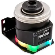 aqua computer D5 Next Pump  41118 4260473311881 Wlononwcrajdc