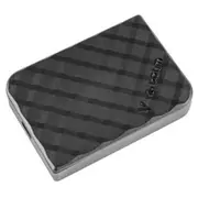 Ārējais Ssd Verbatim Go Mini  Diamond 512Gb Usb-C 32024V 0023942320241