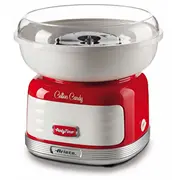 Ariete cukurvates gatavotājs  A2973 8003705119031