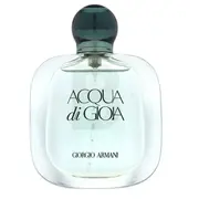 Armani Giorgio Acqua di Gioia parfimērijas ūdens sievietēm 30 ml  Parf5240 3605521172648