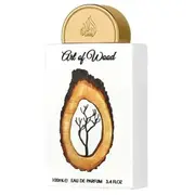 Lattafa Pride Art of Wood Smaržas Edp 100 ml  6290360592763