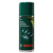 Asmeņu kopšanas līdzeklis  1609200399 3165140005029
