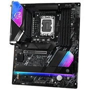 Asrock mātesplate Z890 Lightning Wifi  4710483947513 Kbasriifz890A05