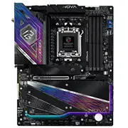 Asrock X870 Nova Wifi  4710483942754 Pl-Am5-Asr-077