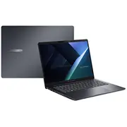 Asus Expertbook B5405Cca-Ly0125X - Ultra 5-225H  14 144Hz 16Gb 512Gb W11Pro Ai 90Nx08I1-M00450 4711636101646 Lt-Nb-I14-Asu-215