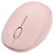 Asus Fragrance Md101  Mouse 2.4 Ghz, Bluetooth Rose Clay 90Xb08U0-Bmu010 4711387793398