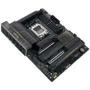 Pagrindinė plokštė Asus Proart X870E-Creator Wifi Ddr5 Am5 Atx  4711387730775 90Mb1Ig0-M0Eay0