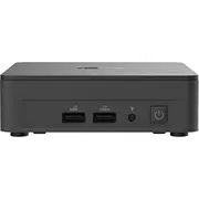 Asus Rnuc12Wski500000I Barebone Intel Core i5-1240P Kit L6 No Cord - 90Ar00D1-M00040  4711387504505 527942
