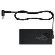 Asus Rog 240W Dc Adapter power adapter/inverter Indoor Black  90Xb06Mn-Mpw000 4711081183334 Wlononwcrar26