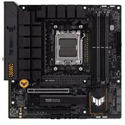 Asus Tuf Gaming B650M-Plus Wifi Amd B650 Mātesplate  4711081912118 Kbasuaa8B650U01