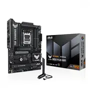 Asus Tuf Gaming B850-Plus Wifi Am5 Mb  90Mb1J30-M0Eay0 4711387781609