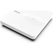 Asus Eba63 Expertwifi Ax3000 Dual-Band Poe 2402 Mbit/S Balts Power over Ethernet  4711387003442 Wlononwcrolz1
