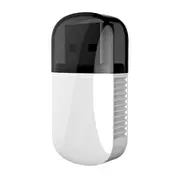 Auerswald D-Stick Ezc-5200Bs Bluetooth extension  90269 4019377902691 Wlononwcrpodj