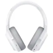 Austiņas Razer Barracuda White  Rz04-03790200-R3M1 8886419379911 Wlononwcr4370