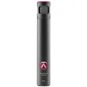 Austrian Audio Cc8 Stereo Mic Set  1813F10200 9120097810311 Wlononwcrsibh
