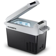 Auto ledusskapis Cff 20 Dometic  Sem31714 31714