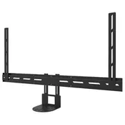 Av50-500Bl Ptz/Uc camer 5Kg  8717371449414 Tlnomlaav50500B