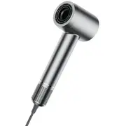 Awei Suszarka do włosów Ds-1 bezlistna szara grey  6954284013727 39269097