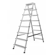 Awtools Aw23008 ladder  5903041036685 Wlononwcrbwg1