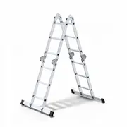 Awtools Aw23110 ladder  5903678608293 Wlononwcrbwcj