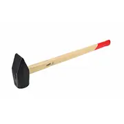 Awtools Aw32045Bl hammer  5903678609160 Wlononwcrbwg3