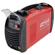 Awtools Aw50507Bl arc welding accessory/supply  5903678613600 Wlononwcredor