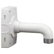 Axis T91D61 Wall Mount  5504-821 7331021040564 Wlononwcrgkdb
