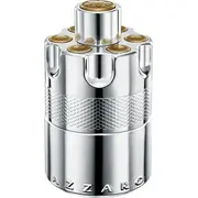 Azzaro Wanted Eau De Parfum 100Ml  3614273903172 33030010