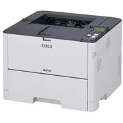 B513Dn A4 Printer 09006232  5031713074366 Ppokilmb513Dn00