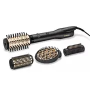 Babyliss Big Hair Luxe Matu veidošanas 650W  As970E 3030050153828