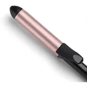 Babyliss C452E  32Mm Curling Tong iron Warm Black, Rose 98.4 2.5 m 3030050153651 Agdbbllok0049