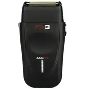 Babyliss Pro Fx3 Fxx3Sbe 3030050179439 