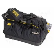 Bag tool case Fatmax 450X350X250Mm 25Kg  Stl-Fmst17627-1 Fmst17627-1