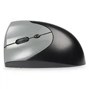 Bakker Elkhuizen Bakkerelkhuizen Handshake 3- Mode Vertical Mouse left retail  Bnehs3Mvml 8719274677222 573297