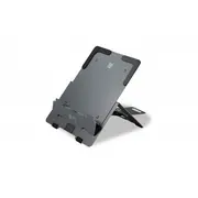 Bakkerelkhuizen Flextop 170 Dark Grey  Bneft170Dg 8719274676560 Wlononwcrrb22