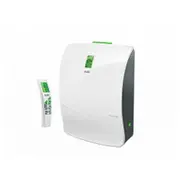 Ballu Air Master Bmac-200/X  Eppew2L89